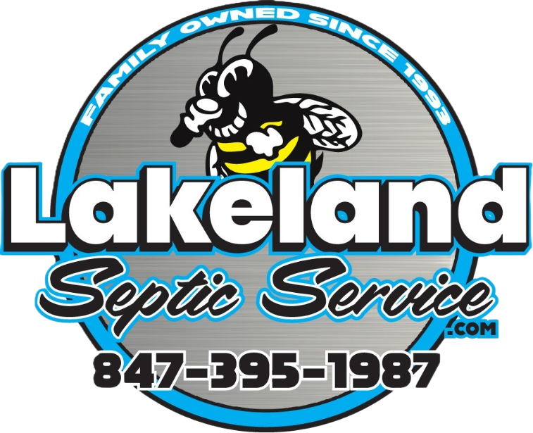 Lakeland Septic Service