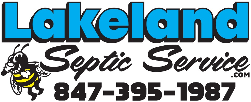 Lakeland Septic Service