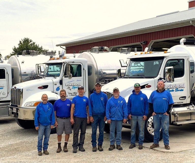 Septic Tank Services in Antioch Septic Tank Services in Antioch, septic tank services near me, Septic Tank Services in Antioch IL