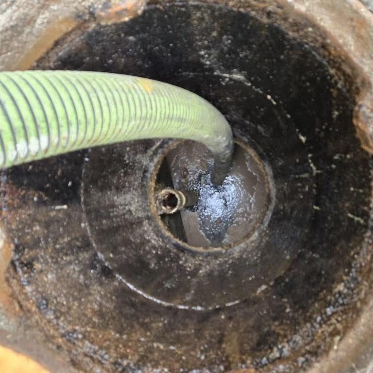 septic pumping in Antioch, Antioch septic pumping, septic pumping company in Antioch