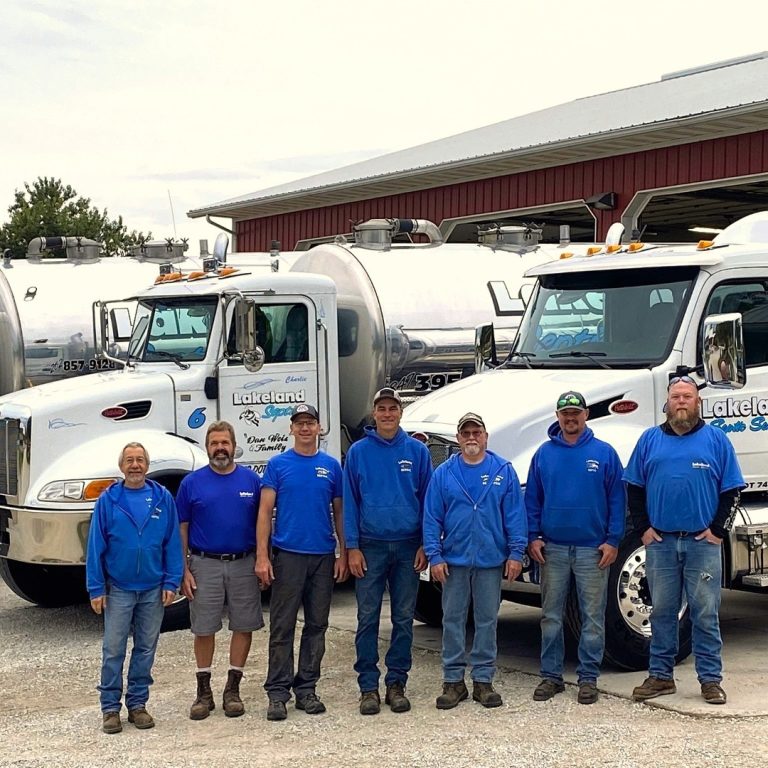 Septic Tank Services in Lake Villa, septic tank pumping in Lake Villa, septic pumping company in Lake Villa