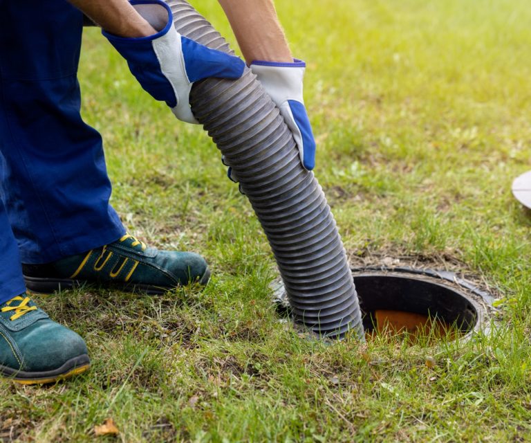 emergency septic pumping in Antioch, emergency septic pumping, Antioch emergency septic pumping