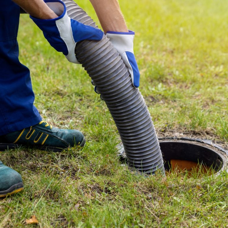 septic tank pumping in Antioch, Antioch septic service, septic maintenance Antioch