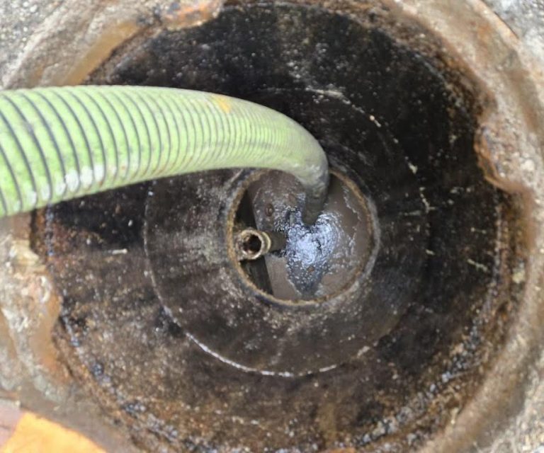 septic tank pumping in Antioch, Antioch septic service, septic maintenance Antioch