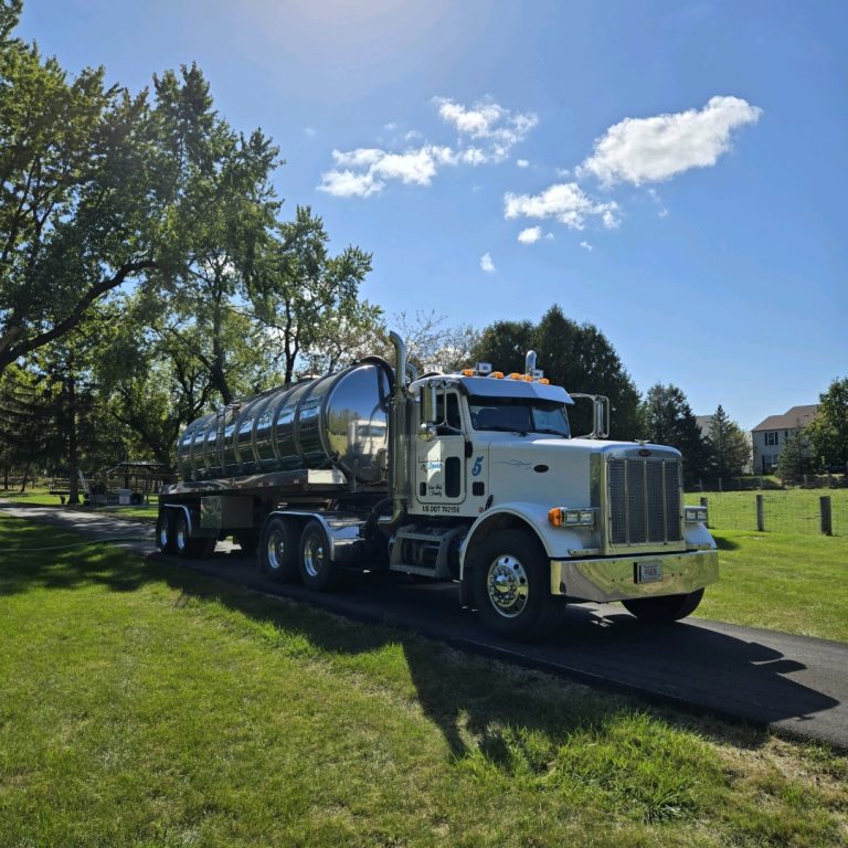Septic tank Service in Wadsworth, residential septic service in wadsworth, residential septic pumping in wadsworth