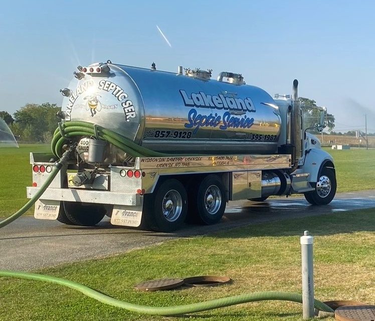 Septic tank Service in Wadsworth, residential septic tank service in wadsworth, residential septic tank pumping in wadsworth